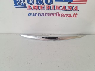 Emblem